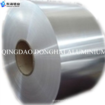 Papier d&#39;aluminium de ménage de papier d&#39;aluminium